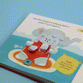 كتاب