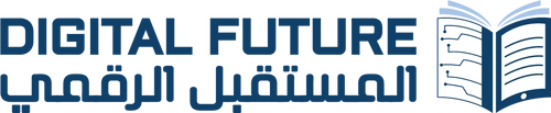 Digital Future Tunisia